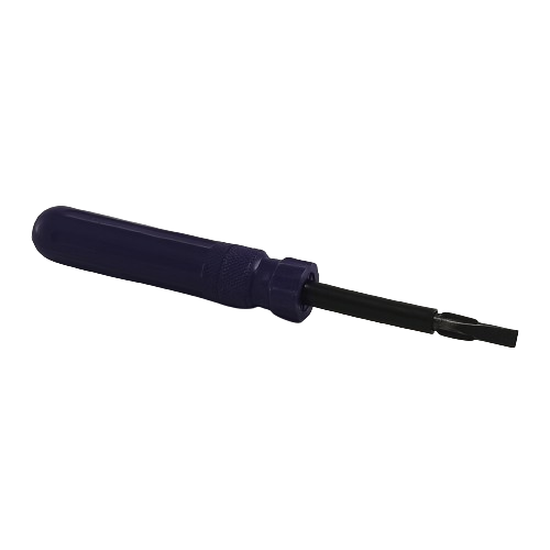 Imagem Segundaria do Produto